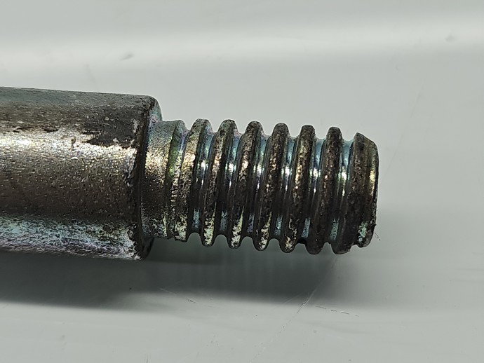 Cui remorcare Opel Mokka [Fabr 2012-2019] Monovolum OEM
