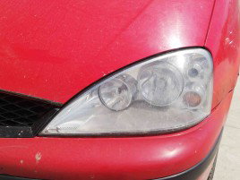 Far stanga OEM Ford Galaxy 1 [Fabr 1995-2006]