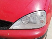 Far stanga OEM Ford Galaxy 1 [Fabr 1995-2006]