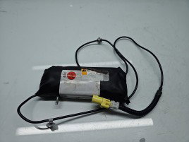 Airbag lateral dreapta Opel Antara [Fabr 2006-2017] 20879778