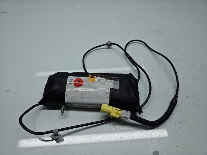 Airbag lateral dreapta Opel Antara [Fabr 2006-2017] 20879778