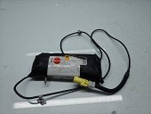 Airbag lateral dreapta Opel Antara [Fabr 2006-2017] 20879778