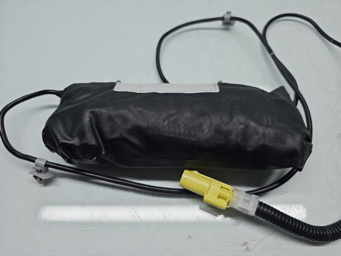 Airbag lateral dreapta Opel Antara [Fabr 2006-2017] 20879778