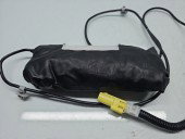 Airbag lateral dreapta Opel Antara [Fabr 2006-2017] 20879778