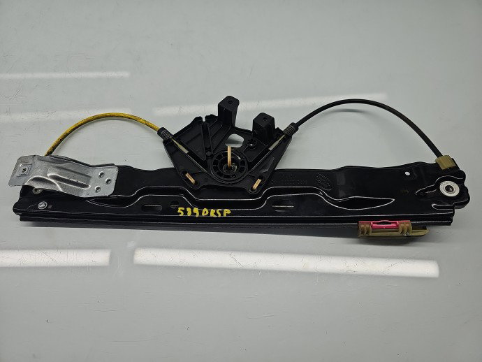 Macara electrica geam dreapta spate LAND ROVER Range Rover Evoque [Fabr 2011-2018] SUV BJ32-27000-AD