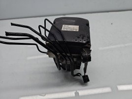 Pompa ABS Bmw 5 Touring (F11) [Fabr 2011-2016] 6795519 2.0 N47D20O1 135KW / 184CP