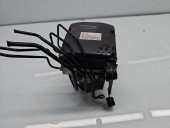 Pompa ABS Bmw 5 Touring (F11) [Fabr 2011-2016] 6795519 2.0 N47D20O1 135KW / 184CP