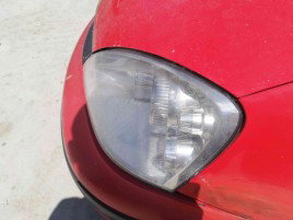 Far stanga OEM Ford Galaxy 1 [Fabr 1995-2006]