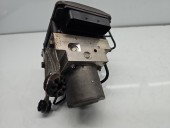 Pompa ABS Bmw 5 Touring (F11) [Fabr 2011-2016] 6795519 2.0 N47D20O1 135KW / 184CP