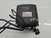 Pompa ABS Bmw 5 Touring (F11) [Fabr 2011-2016] 6795519 2.0 N47D20O1 135KW / 184CP