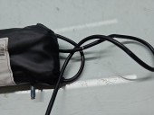 Airbag lateral stanga Opel Antara [Fabr 2006-2017] 20879777