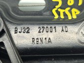 Macara electrica geam stanga spate LAND ROVER Range Rover Evoque [Fabr 2011-2018] SUV BJ32-27001-AD