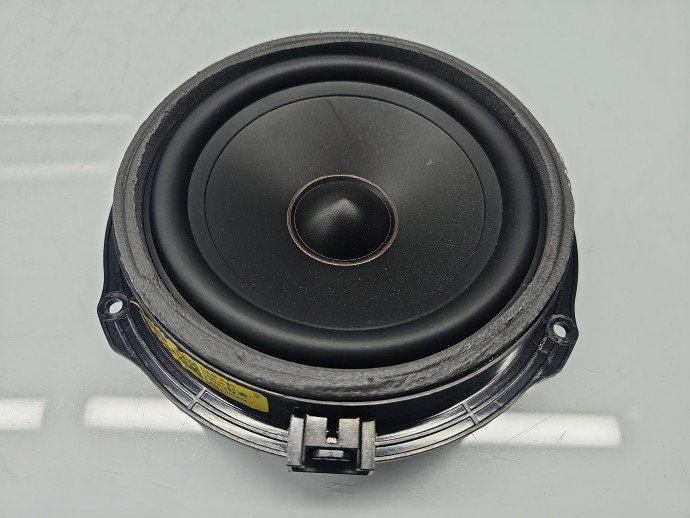 Boxa stanga spate LAND ROVER Range Rover Evoque [Fabr 2011-2018] BJ32-18808-CC