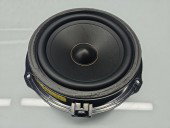 Boxa stanga spate LAND ROVER Range Rover Evoque [Fabr 2011-2018] BJ32-18808-CC