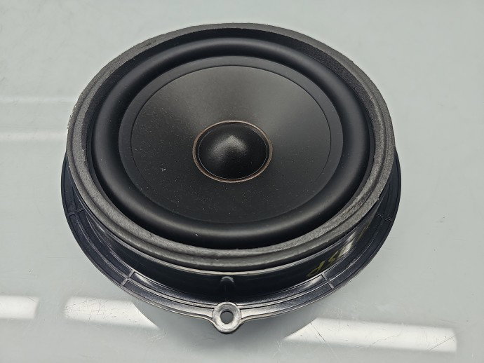 Boxa stanga spate LAND ROVER Range Rover Evoque [Fabr 2011-2018] BJ32-18808-CC