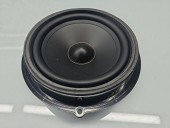 Boxa stanga spate LAND ROVER Range Rover Evoque [Fabr 2011-2018] BJ32-18808-CC