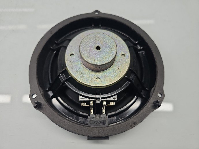 Boxa stanga spate LAND ROVER Range Rover Evoque [Fabr 2011-2018] BJ32-18808-CC