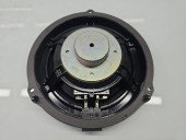 Boxa stanga spate LAND ROVER Range Rover Evoque [Fabr 2011-2018] BJ32-18808-CC
