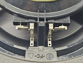Boxa stanga spate LAND ROVER Range Rover Evoque [Fabr 2011-2018] BJ32-18808-CC