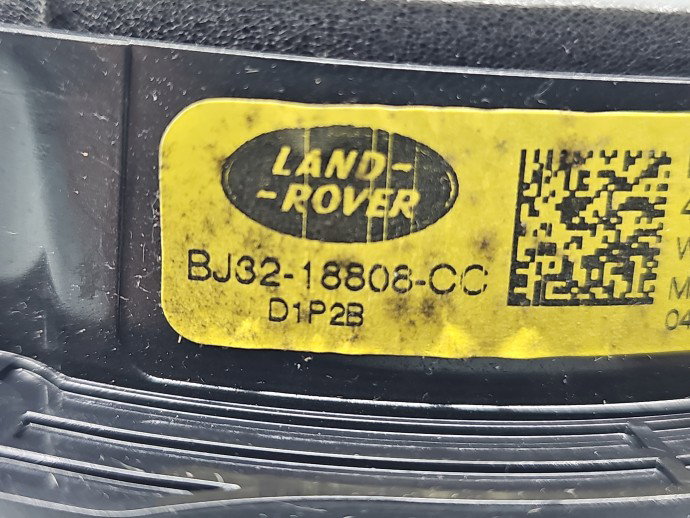 Boxa stanga spate LAND ROVER Range Rover Evoque [Fabr 2011-2018] BJ32-18808-CC