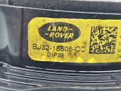 Boxa stanga spate LAND ROVER Range Rover Evoque [Fabr 2011-2018] BJ32-18808-CC