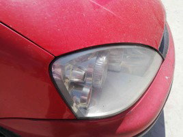 Far dreapta OEM Ford Galaxy 1 [Fabr 1995-2006]