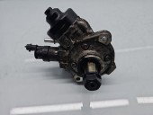 Pompa inalta presiune KIA Sportage III [Fabr 2010-2016] 33100-2F000 2.0 CRDI D4HA 100KW / 136CP