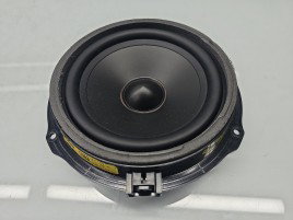 Boxa dreapta spate LAND ROVER Range Rover Evoque [Fabr 2011-2018] BJ32-18808-CC