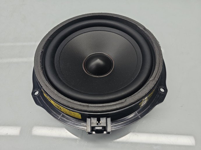 Boxa dreapta spate LAND ROVER Range Rover Evoque [Fabr 2011-2018] BJ32-18808-CC