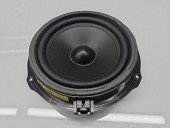 Boxa dreapta spate LAND ROVER Range Rover Evoque [Fabr 2011-2018] BJ32-18808-CC