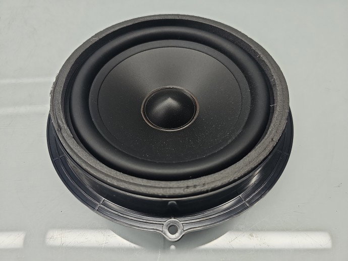 Boxa dreapta spate LAND ROVER Range Rover Evoque [Fabr 2011-2018] BJ32-18808-CC