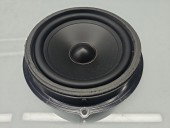 Boxa dreapta spate LAND ROVER Range Rover Evoque [Fabr 2011-2018] BJ32-18808-CC