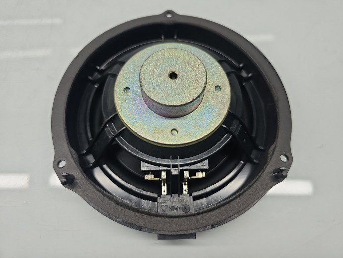 Boxa dreapta spate LAND ROVER Range Rover Evoque [Fabr 2011-2018] BJ32-18808-CC