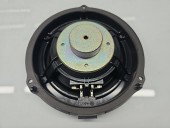 Boxa dreapta spate LAND ROVER Range Rover Evoque [Fabr 2011-2018] BJ32-18808-CC