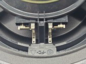 Boxa dreapta spate LAND ROVER Range Rover Evoque [Fabr 2011-2018] BJ32-18808-CC