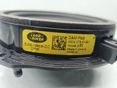 Boxa dreapta spate LAND ROVER Range Rover Evoque [Fabr 2011-2018] BJ32-18808-CC