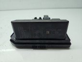 Panou sigurante Nissan Qashqai [Fabr 2007-2014] 522792F02