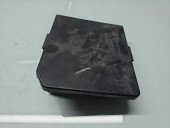 Panou sigurante Nissan Qashqai [Fabr 2007-2014] 522792F02