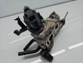 Supapa EGR KIA Sportage III [Fabr 2010-2016] 28410-2F000 2.0 CRDI D4HA 100KW / 136CP
