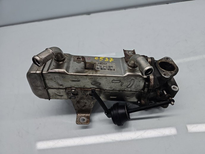 Racitor gaze KIA Sportage III [Fabr 2010-2016] 28416-2F140 2.0 CRDI D4HA 100KW / 136CP