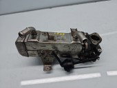 Racitor gaze KIA Sportage III [Fabr 2010-2016] 28416-2F140 2.0 CRDI D4HA 100KW / 136CP
