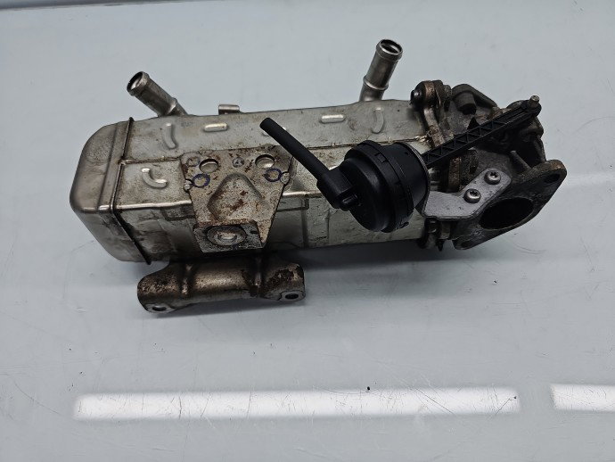 Racitor gaze KIA Sportage III [Fabr 2010-2016] 28416-2F140 2.0 CRDI D4HA 100KW / 136CP