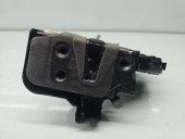 Broasca usa stanga spate LAND ROVER Range Rover Evoque [Fabr 2011-2018] SUV 7H5A-26413-AE