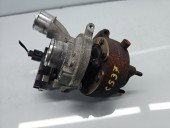Turbina KIA Sportage III [Fabr 2010-2016] 28231-2F300 2.0 CRDI D4HA 100KW / 136CP
