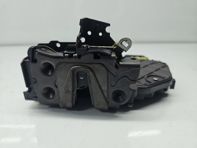 Broasca usa dreapta spate LAND ROVER Range Rover Evoque [Fabr 2011-2018] SUV 7H5A-26412-AC