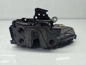 Broasca usa dreapta spate LAND ROVER Range Rover Evoque [Fabr 2011-2018] SUV 7H5A-26412-AC