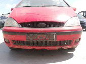 Bara fata OEM Ford Galaxy 1 [Fabr 1995-2006] 