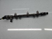 Rampa injectoare KIA Sportage III [Fabr 2010-2016] 31400-2F000 2.0 CRDI D4HA 100KW / 136CP
