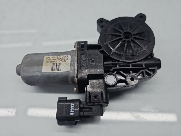 Motoras geam stanga spate LAND ROVER Range Rover Evoque [Fabr 2011-2018] SUV 918956-102