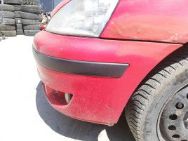 Bara fata OEM Ford Galaxy 1 [Fabr 1995-2006] 